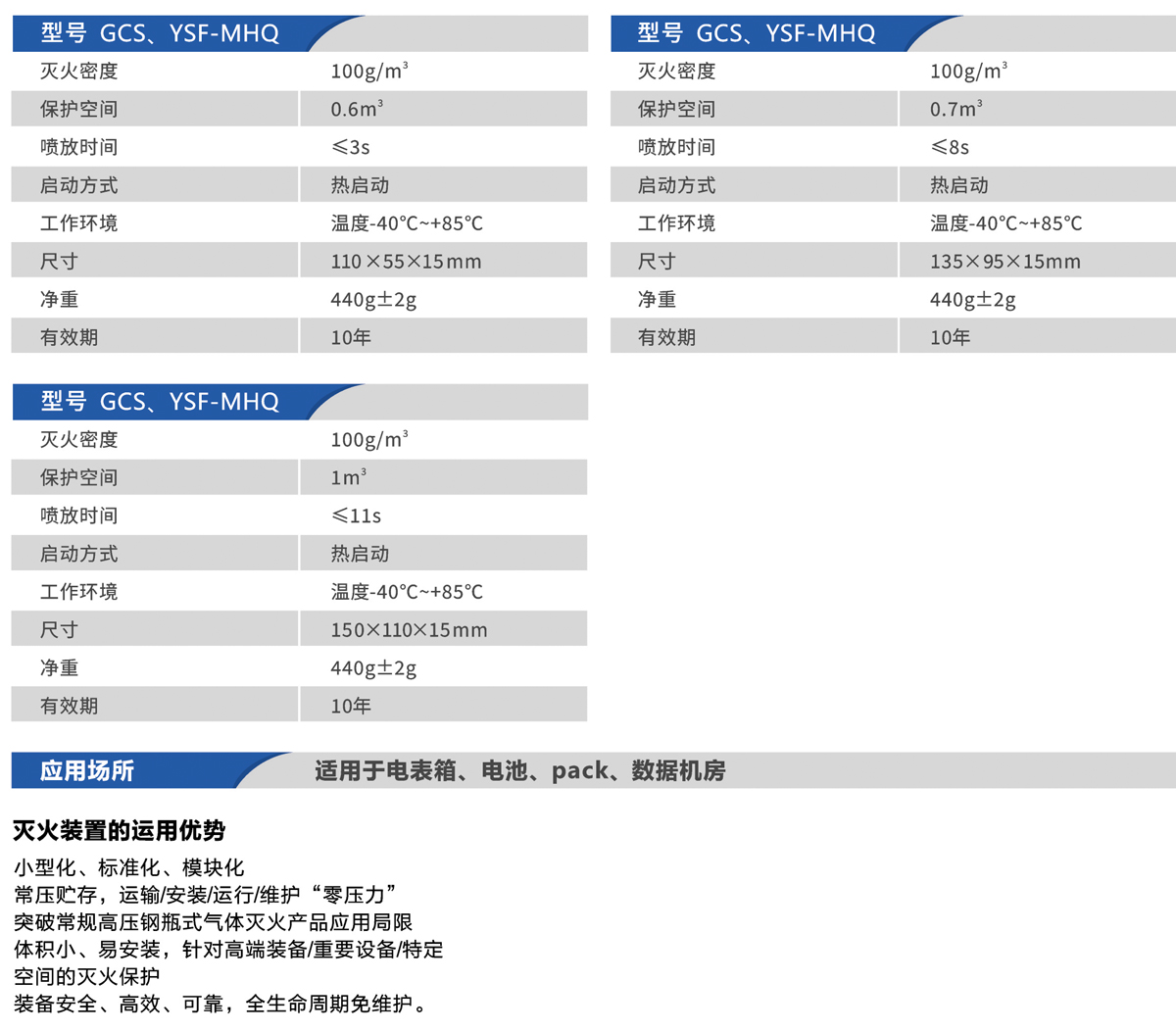 亞瑟菲滅火器內(nèi)頁_P_11-1.jpg