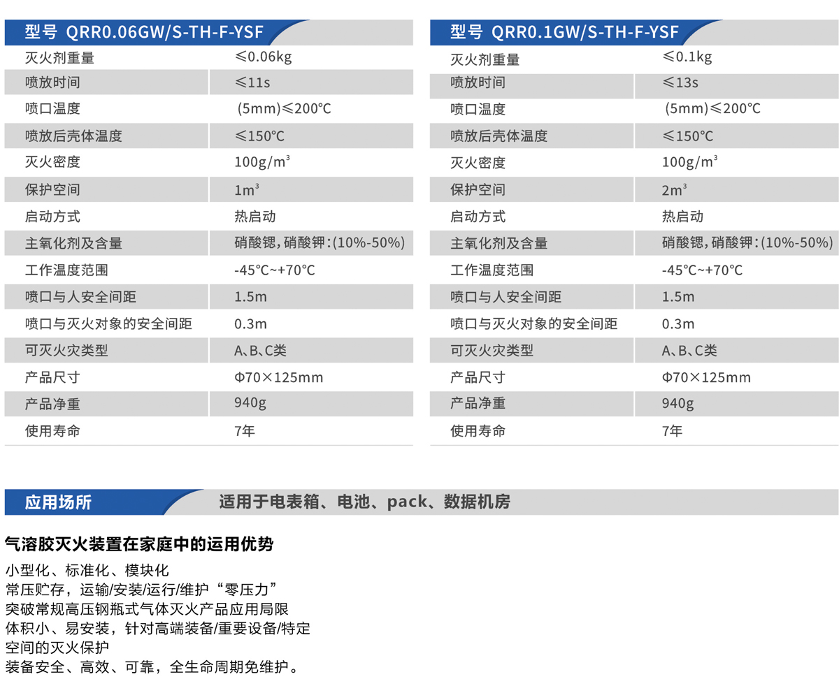 亞瑟菲內(nèi)三_P_9-1.jpg