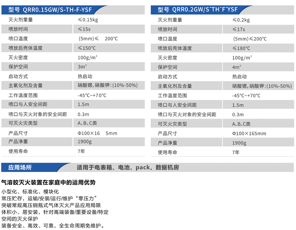 亞瑟菲內(nèi)三_P_9-1.jpg
