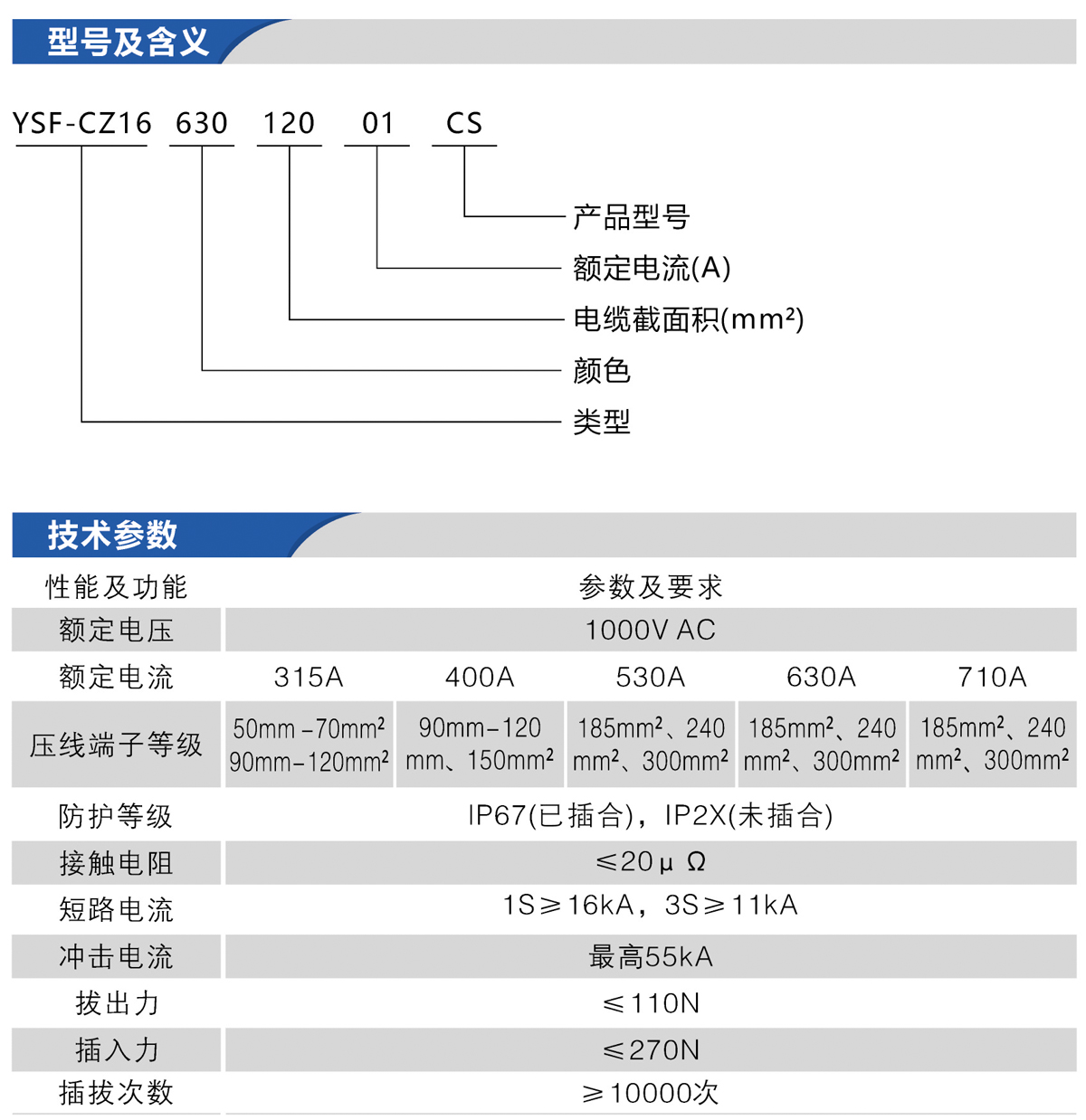 亞瑟菲內(nèi)一_P_3-1.jpg