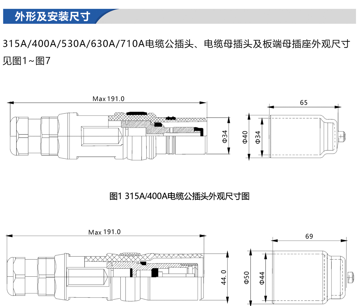 亞瑟菲內(nèi)一_P_3-2.jpg