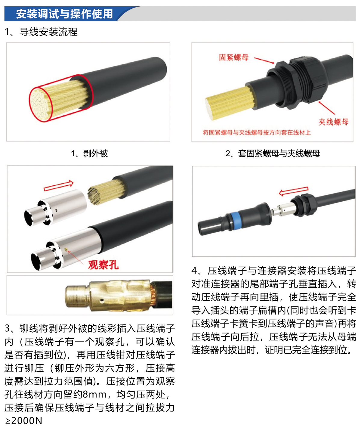亞瑟菲內(nèi)一_P_5-2.jpg
