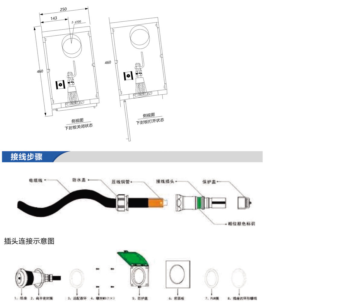 亞瑟菲內(nèi)一_P_11-3.jpg